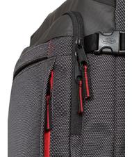 EASTPAK TRANVERZ CNNCT S Trolley für Handgepäck cnnctacgr - Handgepäck - 7