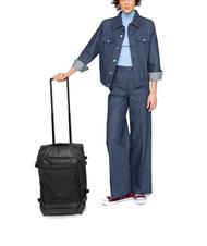 EASTPAK TRANVERZ CNNCT S Trolley für Handgepäck cnnctacgr - Handgepäck - 8