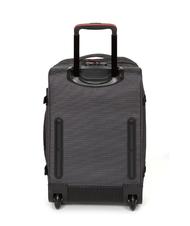 EASTPAK TRANVERZ CNNCT S Trolley für Handgepäck cnnctacgr - Handgepäck - 9