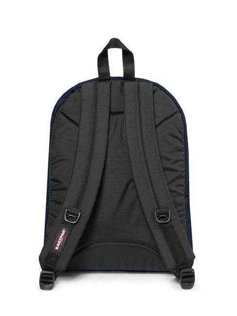 PINNACLE Rucksack ultramari - Rucksäcke für Schule &amp; Freizeit