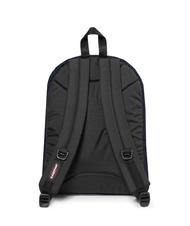 EASTPAK PINNACLE Rucksack ultramari - Rucksäcke für Schule &amp; Freizeit - 3