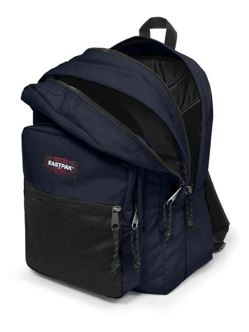 PINNACLE Rucksack ultramari - Rucksäcke für Schule &amp; Freizeit