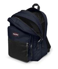 EASTPAK PINNACLE Rucksack ultramari - Rucksäcke für Schule &amp; Freizeit - 4