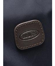 BRIC’S X-BAG Schultertasche oce / moro - Damentaschen - 3