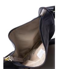 BRIC’S X-BAG Schultertasche oce / moro - Damentaschen - 5