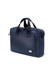 SPALDING HEET PC-Aktentasche 15 " - Arbeitstaschen