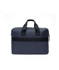 SPALDING HEET PC-Aktentasche 15 " blau - Arbeitstaschen - 3