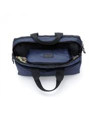 SPALDING HEET PC-Aktentasche 15 " blau - Arbeitstaschen - 4