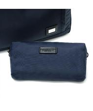 SPALDING HEET PC-Aktentasche 15 " blau - Arbeitstaschen - 5