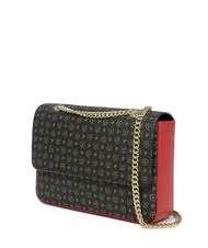 POLLINI HERITAGE CLASSIC Umhängetasche, Umhängetasche - Damentaschen