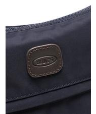 BRIC’S X-BAG S Schultertasche oce / moro - Damentaschen - 3