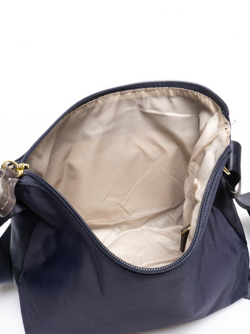 X-BAG S Schultertasche oce / moro - Damentaschen