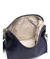 BRIC’S X-BAG S Schultertasche oce / moro - Damentaschen - 5