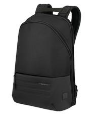 SAMSONITE STACKD BIZ Laptop-Rucksack 14,1 " - PC-Rucks&auml;cke