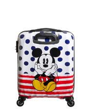 AMERICAN TOURISTER Trolley DISNEY LEGENDS, Handgep&auml;ck sa9072 - Handgep&auml;ck - 3