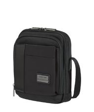 SAMSONITE OPENROAD 2.0 Tablet-Tasche - Umh&auml;ngetaschen Herren