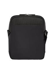 SAMSONITE OPENROAD 2.0 Tablet-Tasche SCHWARZ - Umh&auml;ngetaschen Herren - 3