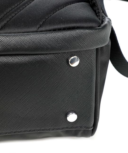 ZALIA 2.0 Laptop-Rucksack 14 " SCHWARZ - PC-Rucks&auml;cke