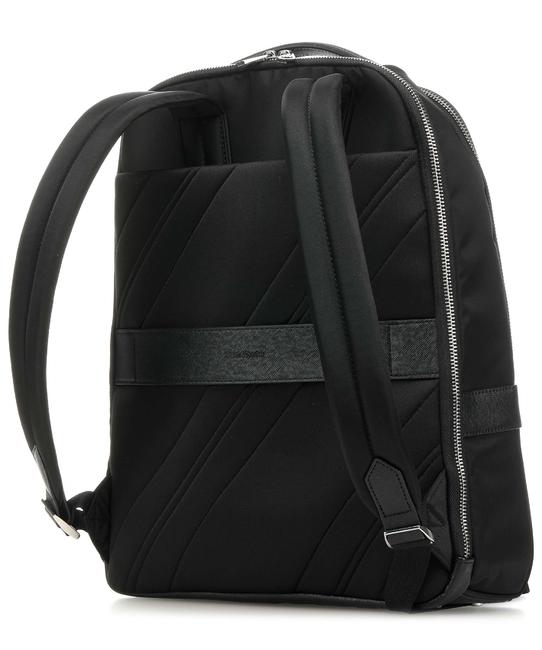 ZALIA 2.0 Laptop-Rucksack 14 " SCHWARZ - PC-Rucks&auml;cke