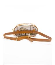 YNOT YESBAG Bauchtasche vie en rose - H&uuml;fttaschen - 4