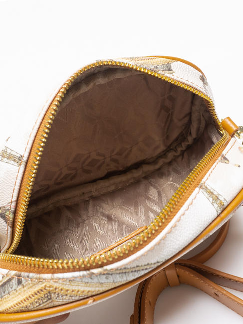 YESBAG Bauchtasche vie en rose - H&uuml;fttaschen