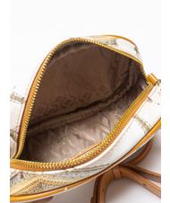 YNOT YESBAG Bauchtasche vie en rose - H&uuml;fttaschen - 5