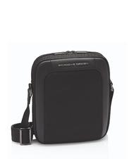 PORSCHE DESIGN ROADSTER Geldbeutel Schwarz - Umh&auml;ngetaschen Herren - 2