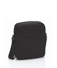 PORSCHE DESIGN ROADSTER Geldbeutel Schwarz - Umh&auml;ngetaschen Herren - 3