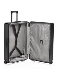 PORSCHE DESIGN ROADSTER Gro&szlig;er Trolley, erweiterbar - Harte Trolleys