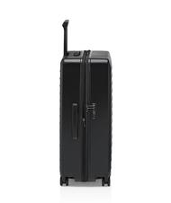 PORSCHE DESIGN ROADSTER Gro&szlig;er Trolley, erweiterbar Schwarz - Harte Trolleys - 4