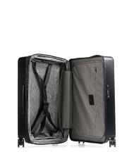 PORSCHE DESIGN ROADSTER Mittlerer Trolley, erweiterbar - Harte Trolleys