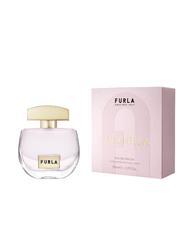 FURLA AUTENTICA Eau de Parfum 50 ml - Parfüms Damen