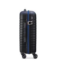 DELSEY IROISE Trolley f&uuml;r Handgep&auml;ck Schwarz - Handgep&auml;ck - 4