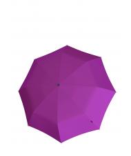 KNIRPS E SERIES Faltbarer Regenschirm lila - Regenschirme - 2