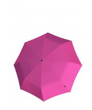 KNIRPS E SERIES Faltbarer Regenschirm - Regenschirme