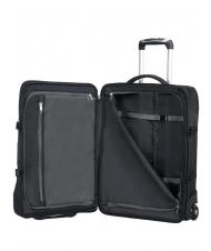 AMERICAN TOURISTER ROAD QUEST Handgep&auml;ck - Handgep&auml;ck