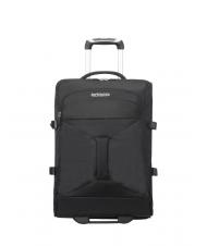 AMERICAN TOURISTER ROAD QUEST Handgep&auml;ck vollkommen schwarz - Handgep&auml;ck - 3
