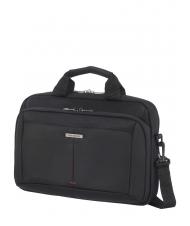 SAMSONITE GUARDIT 2.0 13 "Laptop-Aktentasche - Arbeitstaschen