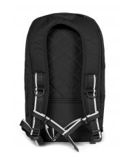 EASTPAK FLOID TACT L Laptop-Rucksack 15 " cs akzent schwarz - Rucks&auml;cke f&uuml;r Schule &amp; Freizeit - 2