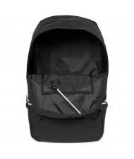 EASTPAK FLOID TACT L Laptop-Rucksack 15 " cs akzent schwarz - Rucks&auml;cke f&uuml;r Schule &amp; Freizeit - 3