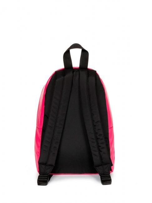 ORBIT Kleiner Rucksack Glanz Flucht - Rucks&auml;cke f&uuml;r Schule &amp; Freizeit
