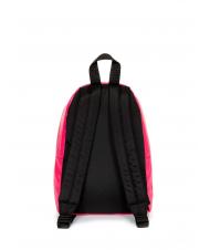 EASTPAK ORBIT Kleiner Rucksack Glanz Flucht - Rucks&auml;cke f&uuml;r Schule &amp; Freizeit - 2