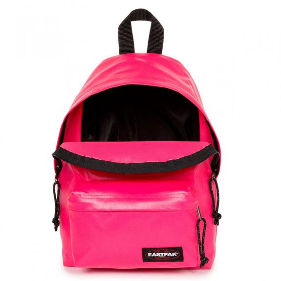 ORBIT Kleiner Rucksack Glanz Flucht - Rucks&auml;cke f&uuml;r Schule &amp; Freizeit