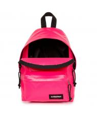EASTPAK ORBIT Kleiner Rucksack Glanz Flucht - Rucks&auml;cke f&uuml;r Schule &amp; Freizeit - 4