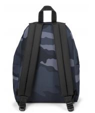 EASTPAK PADDED PAKR Rucksack brizecam marineblau - Rucks&auml;cke f&uuml;r Schule &amp; Freizeit - 2