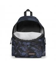 EASTPAK PADDED PAKR Rucksack brizecam marineblau - Rucks&auml;cke f&uuml;r Schule &amp; Freizeit - 3
