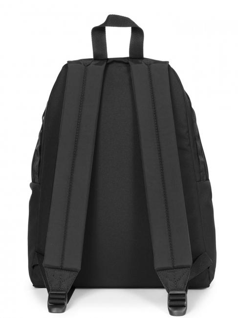 PADDED PAKR Rucksack blueclprin - Rucks&auml;cke f&uuml;r Schule &amp; Freizeit
