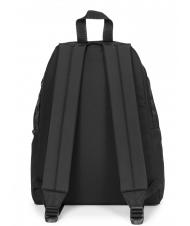 EASTPAK PADDED PAKR Rucksack blueclprin - Rucks&auml;cke f&uuml;r Schule &amp; Freizeit - 2
