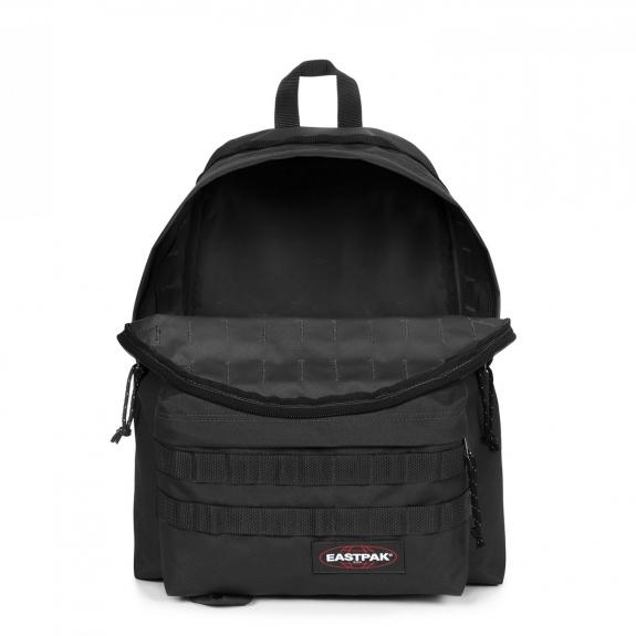 PADDED PAKR Rucksack blueclprin - Rucks&auml;cke f&uuml;r Schule &amp; Freizeit