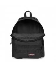 EASTPAK PADDED PAKR Rucksack blueclprin - Rucks&auml;cke f&uuml;r Schule &amp; Freizeit - 3